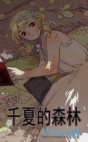噜噜社生活影像与自然风物精选